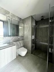 Piccadilly Grand (D8), Apartment #566351771